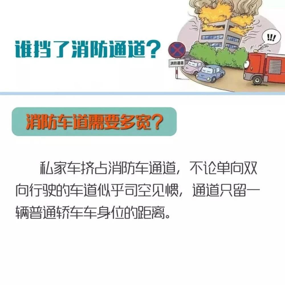 桂林这个小区被央视曝光，私家车被当场拖走，究竟发生了什么？706 / 作者:登山涉水 / 帖子ID:270201