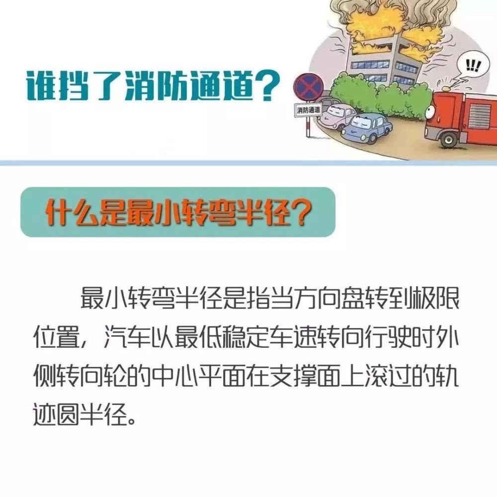 桂林这个小区被央视曝光，私家车被当场拖走，究竟发生了什么？759 / 作者:登山涉水 / 帖子ID:270201