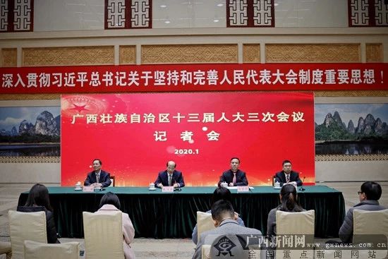 恭城、灵川水库区域 网箱养鱼 养猪户是不是整治对象呢？814 / 作者:一条龙 / 帖子ID:270227