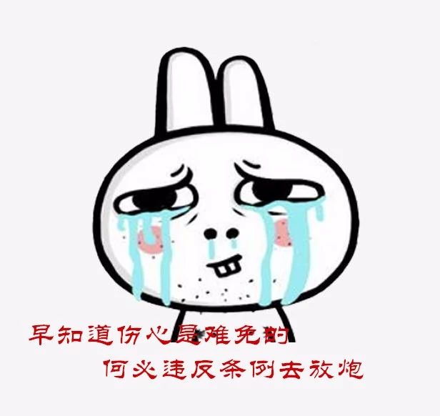 禁燃不是说说而已，恭城14人因在禁放区域燃放烟花爆竹被处罚！538 / 作者:东门头人 / 帖子ID:270292