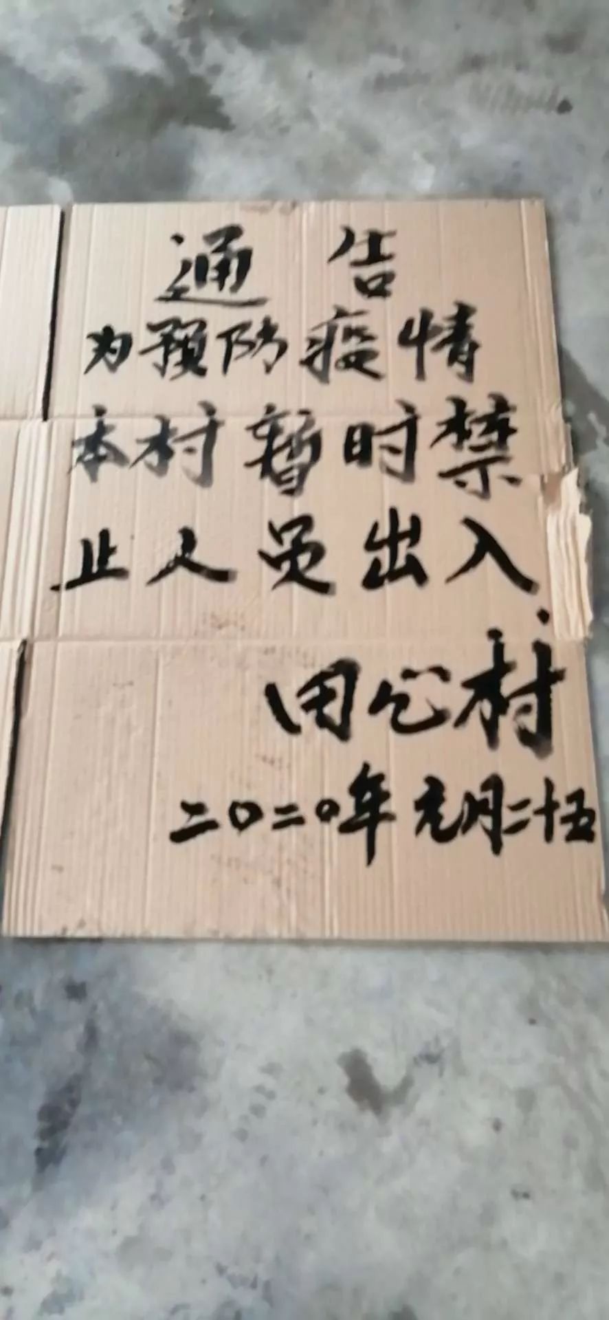 非常时期，拒绝走亲访友931 / 作者:梦里探花 / 帖子ID:270347