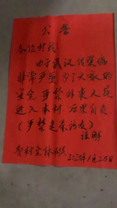 非常时期，拒绝走亲访友399 / 作者:梦里探花 / 帖子ID:270347