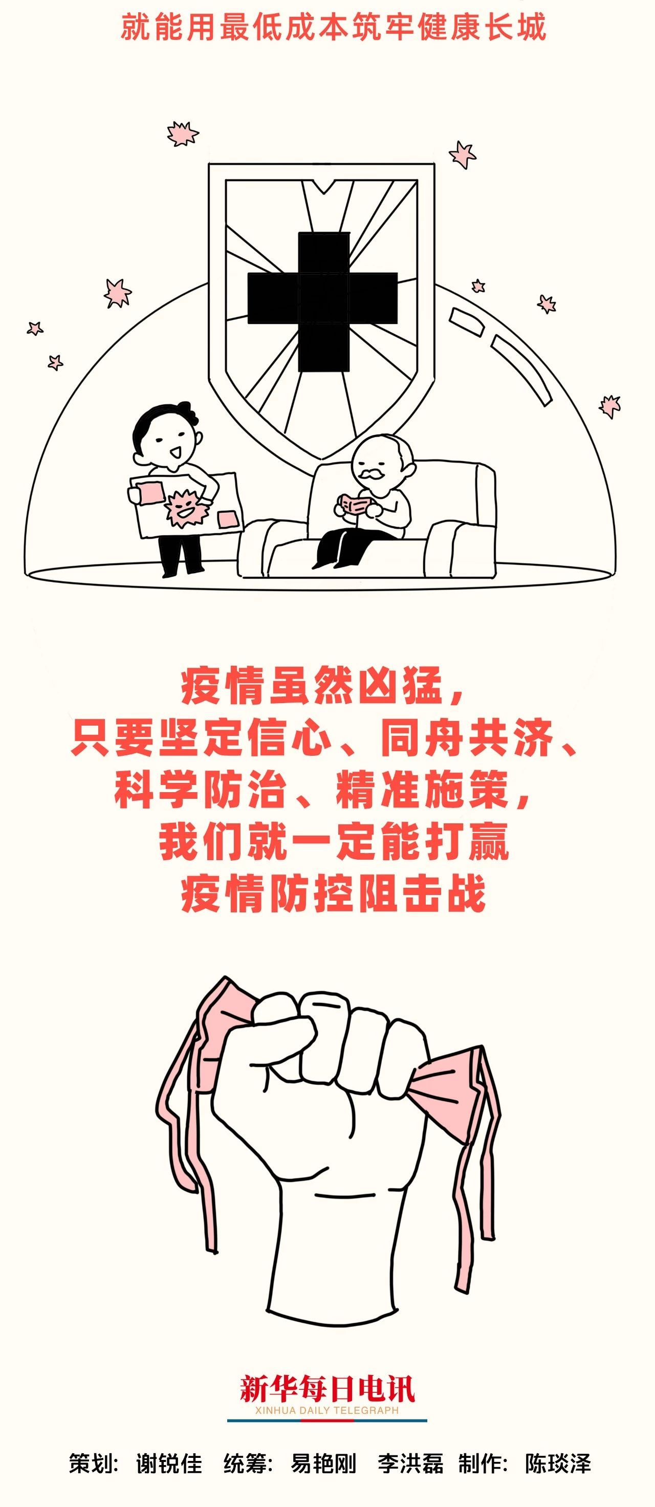 拒绝新型肺炎，你必须懂得的“口罩文化”100 / 作者:论坛小编01 / 帖子ID:270357