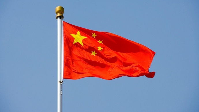 湖北加油，武汉加油，血脉相连，永不言弃764 / 作者:梦里探花 / 帖子ID:270412
