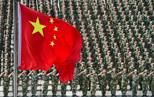 湖北加油，武汉加油，血脉相连，永不言弃738 / 作者:梦里探花 / 帖子ID:270412