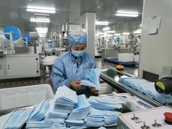 刚发布！广西延迟企业复工和开学！桂林开学时间另行通知798 / 作者:该做的事情 / 帖子ID:270424