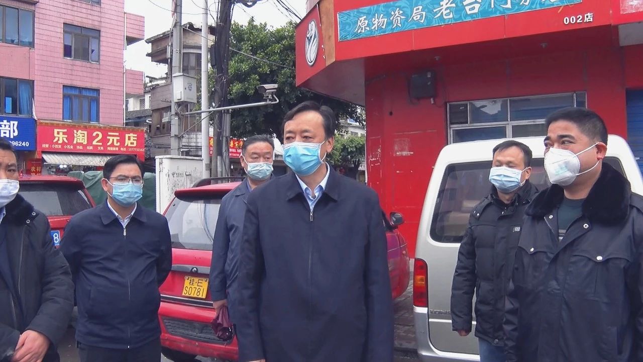 我县开展农贸市场环境综合整治行动925 / 作者:论坛小编01 / 帖子ID:270548