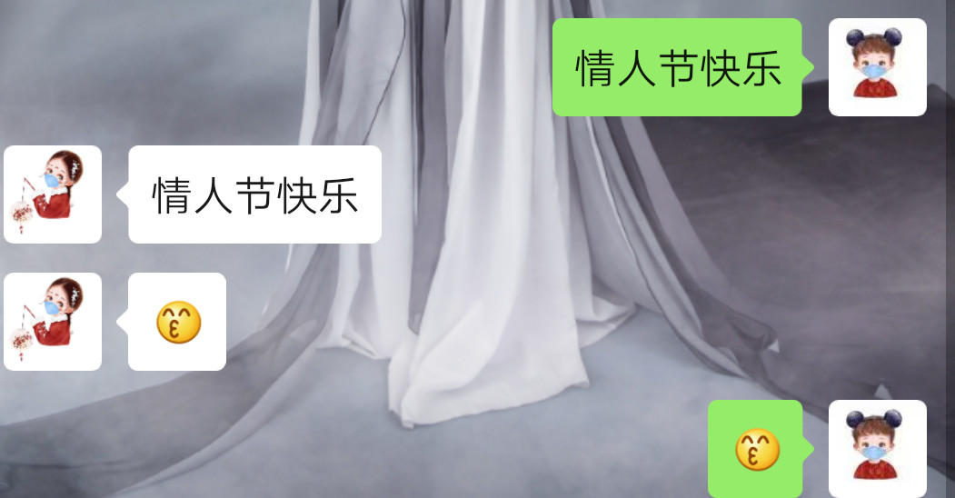 恭城：90后男护士支援湖北战疫情，与未婚妻推迟婚期 只能在情人节通过微信互问安好372 / 作者:论坛小编01 / 帖子ID:270575