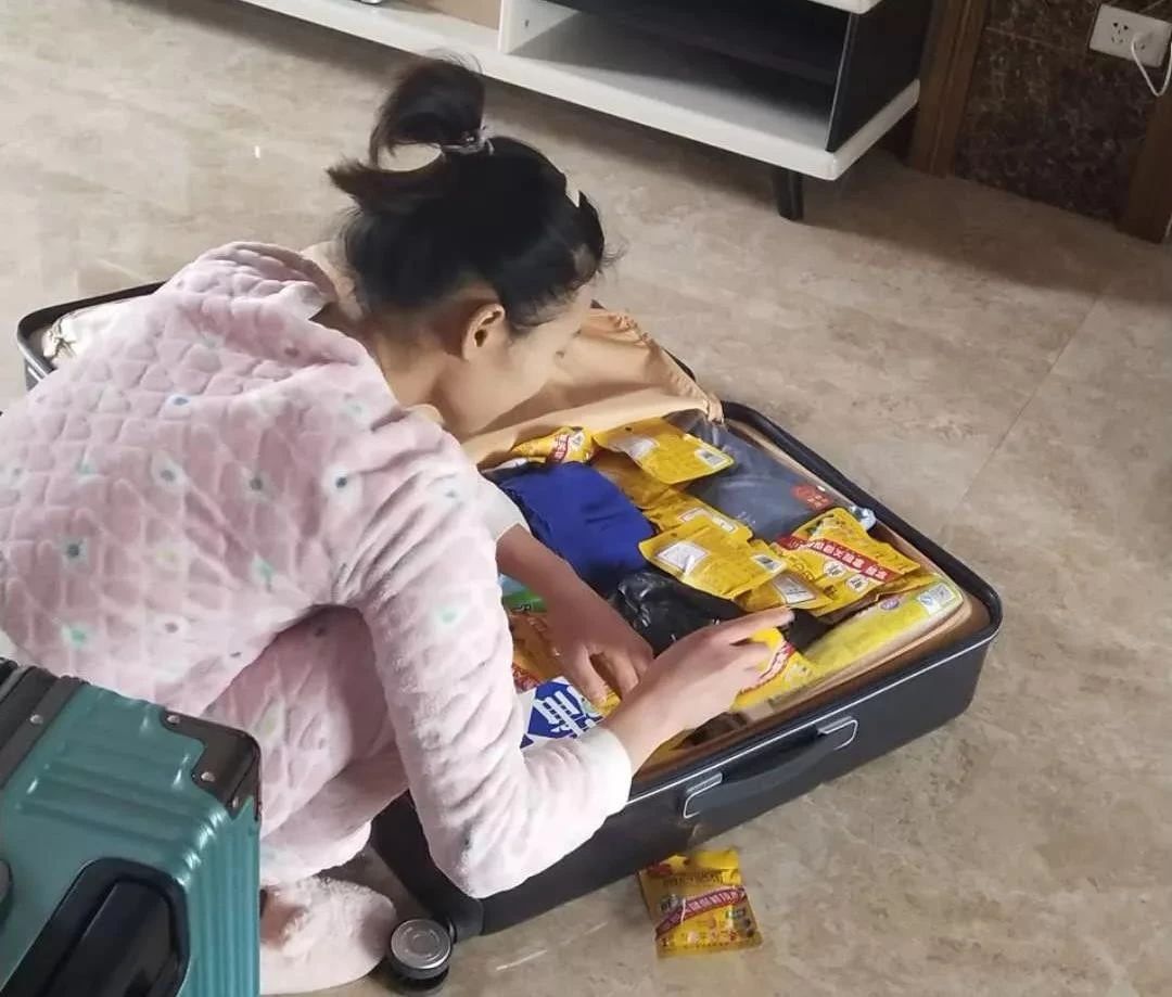 恭城：90后男护士支援湖北战疫情，与未婚妻推迟婚期 只能在情人节通过微信互问安好814 / 作者:论坛小编01 / 帖子ID:270575
