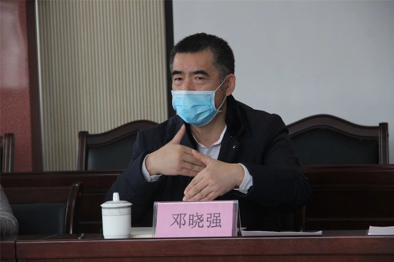 恭城瑶族自治县新媒体宣传旅游工作会议召开612 / 作者:论坛小编01 / 帖子ID:270591