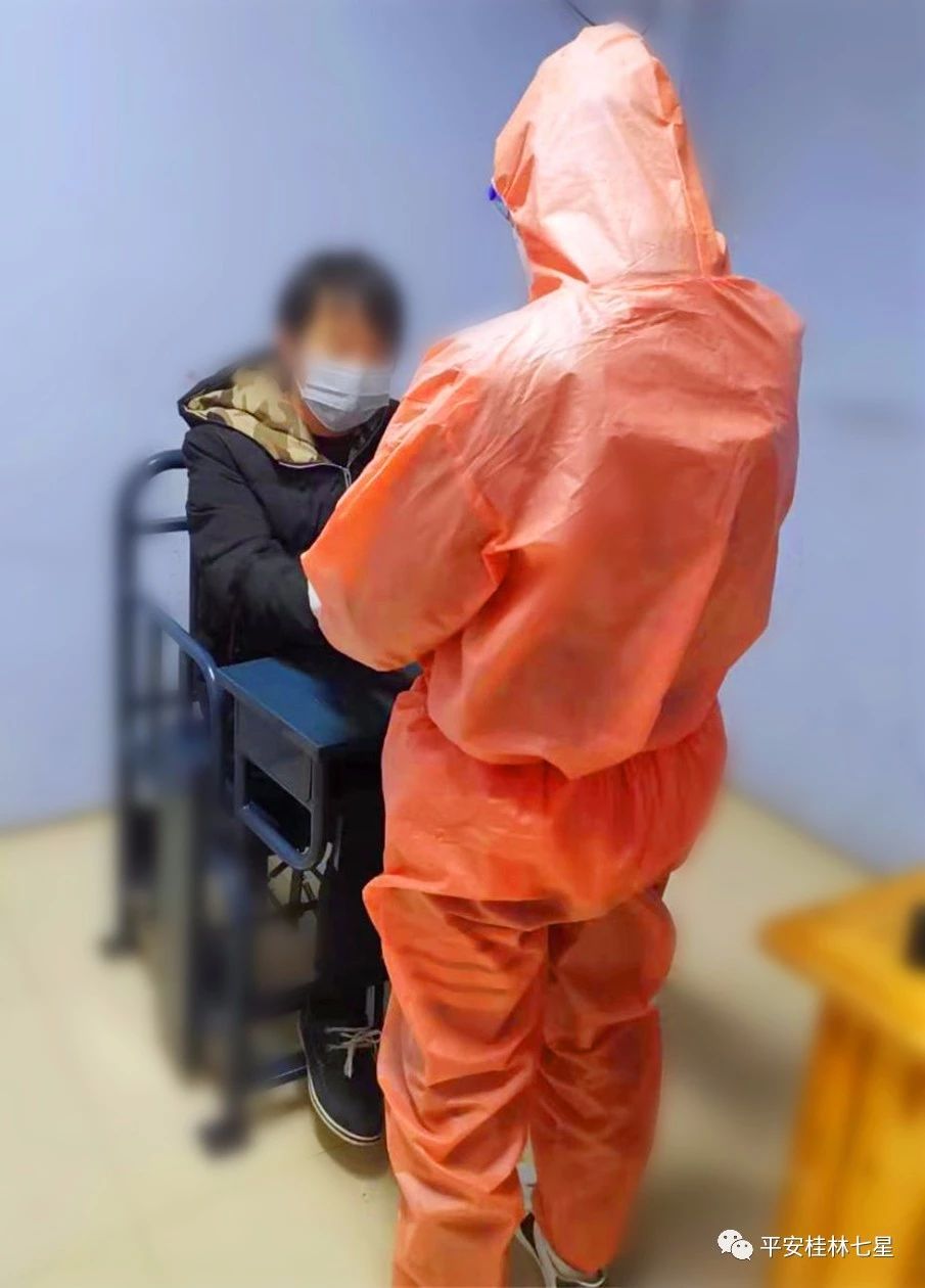 20万只，全是假的！恭城人买了这种口罩的速看614 / 作者:东门头人 / 帖子ID:270602