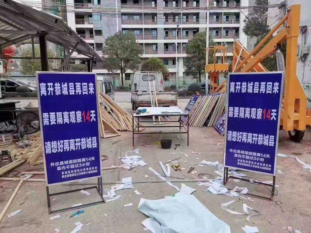 没事千万别出门，没事千万别出门360 / 作者:梦里探花 / 帖子ID:270614