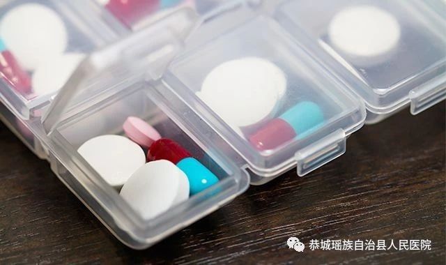 保护慢病患者远离疫情&#160;县医院为慢病患者解决断药难题216 / 作者:论坛小编01 / 帖子ID:270633