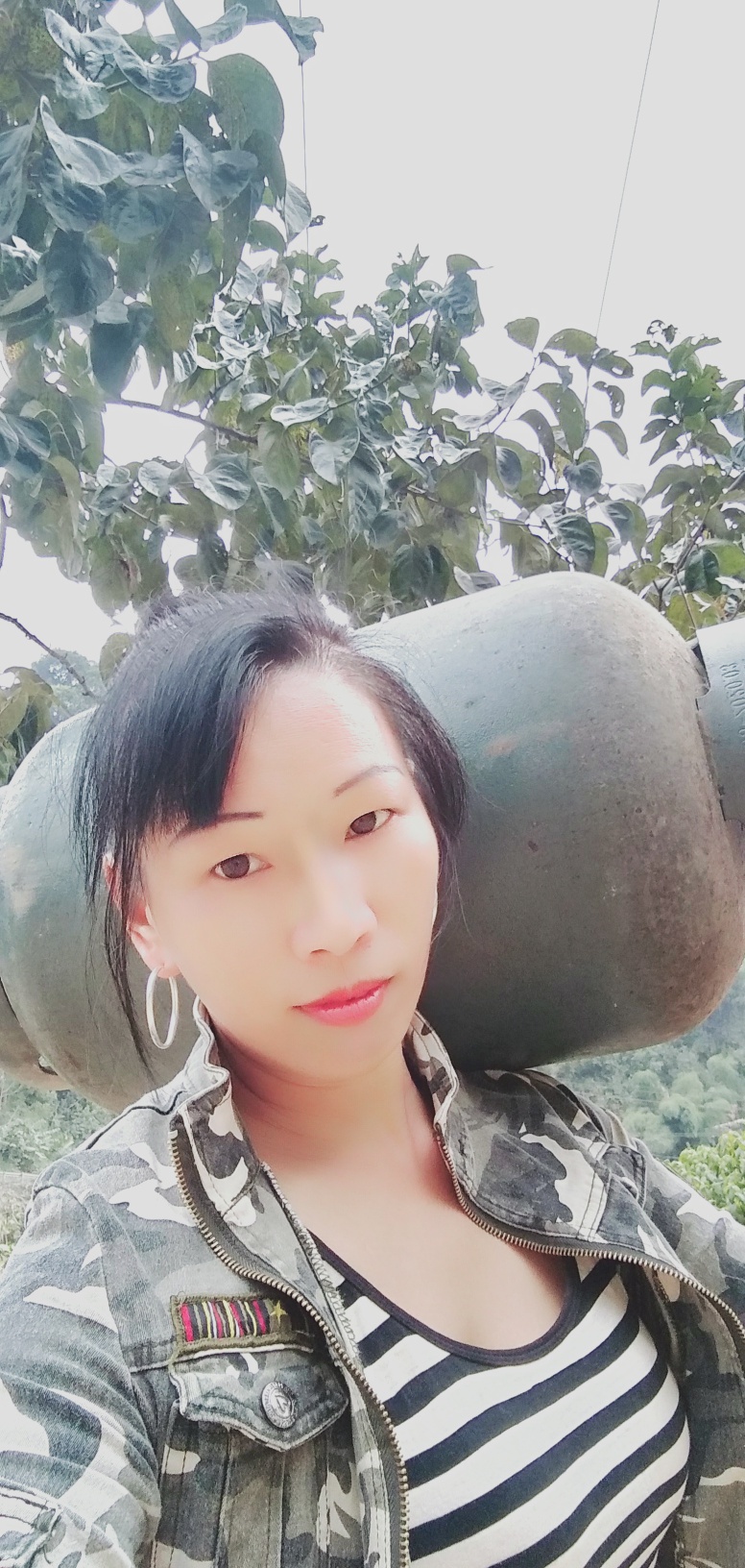 不是所有的伤害，都值得被原谅593 / 作者:黑山老妖 / 帖子ID:270644