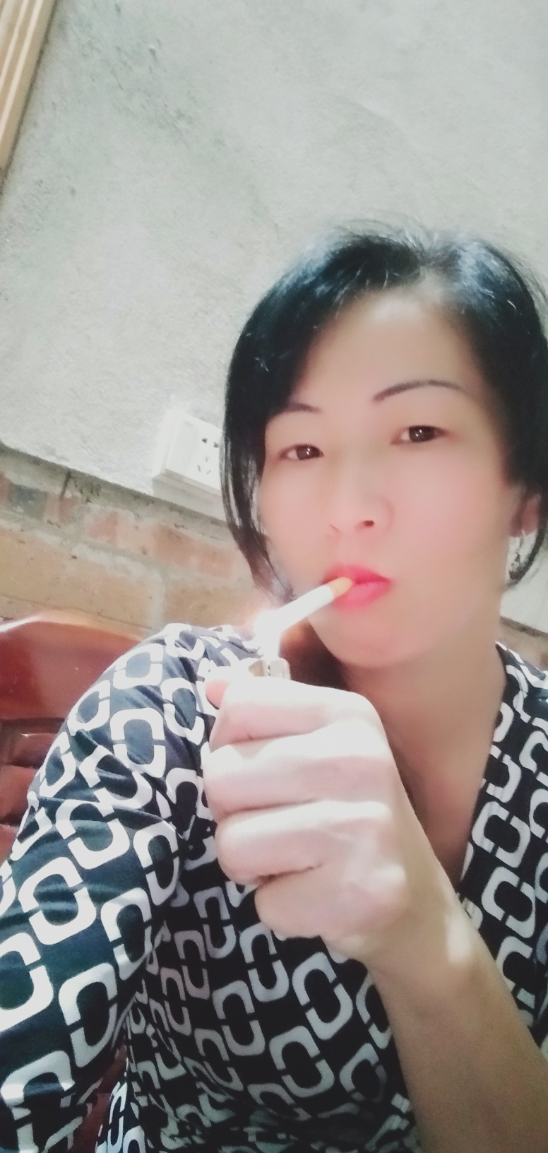不是所有的伤害，都值得被原谅914 / 作者:黑山老妖 / 帖子ID:270644