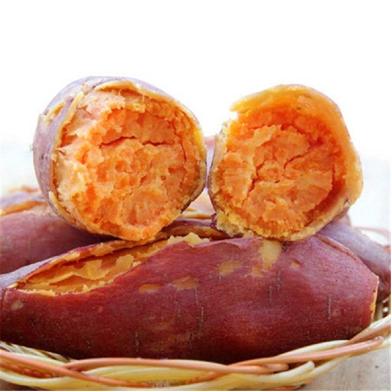 好吃386 / 作者:啊荣 / 帖子ID:270647