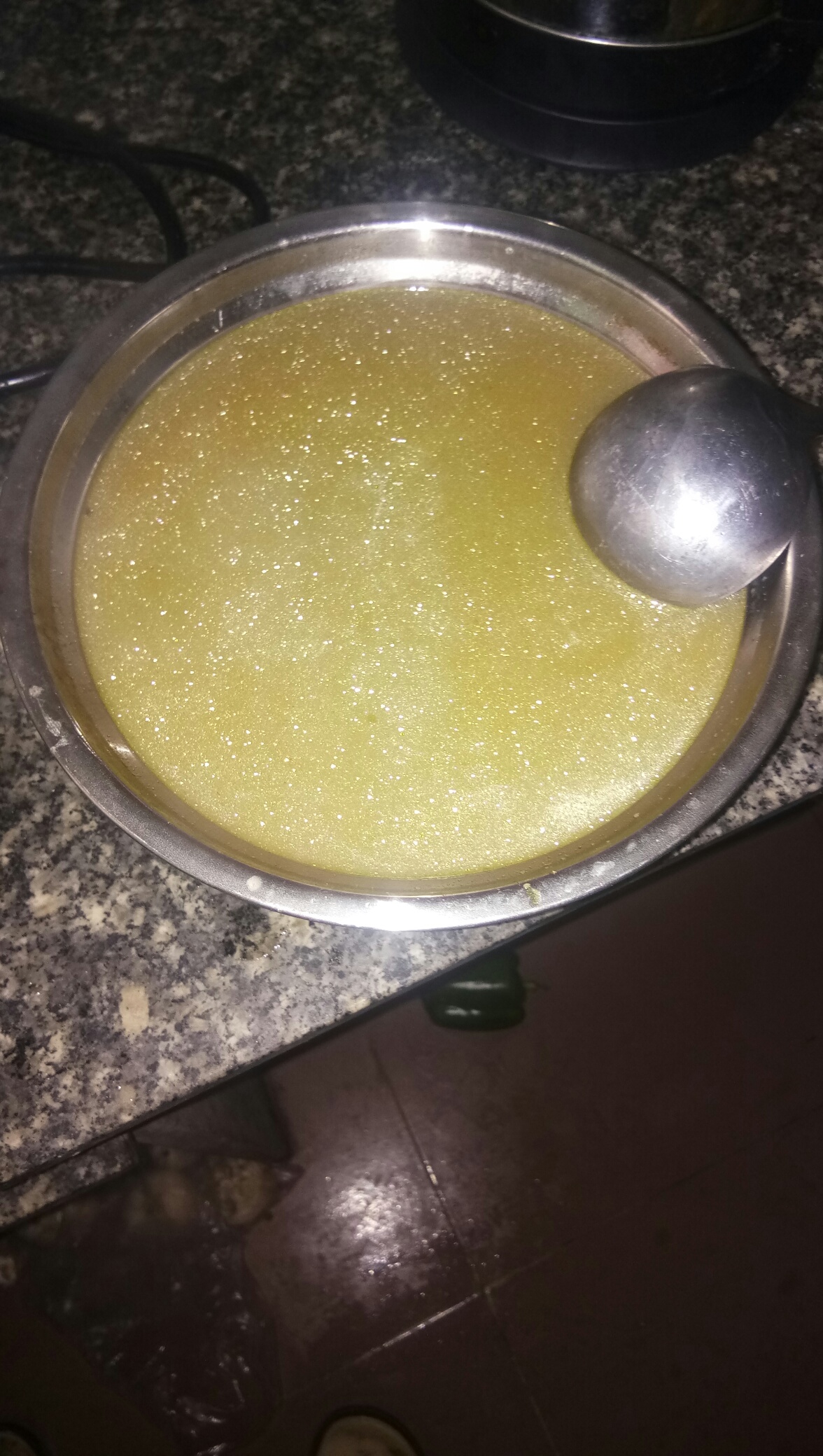 到了哪，就忘不了恭城油茶932 / 作者:思念也会痛 / 帖子ID:270665