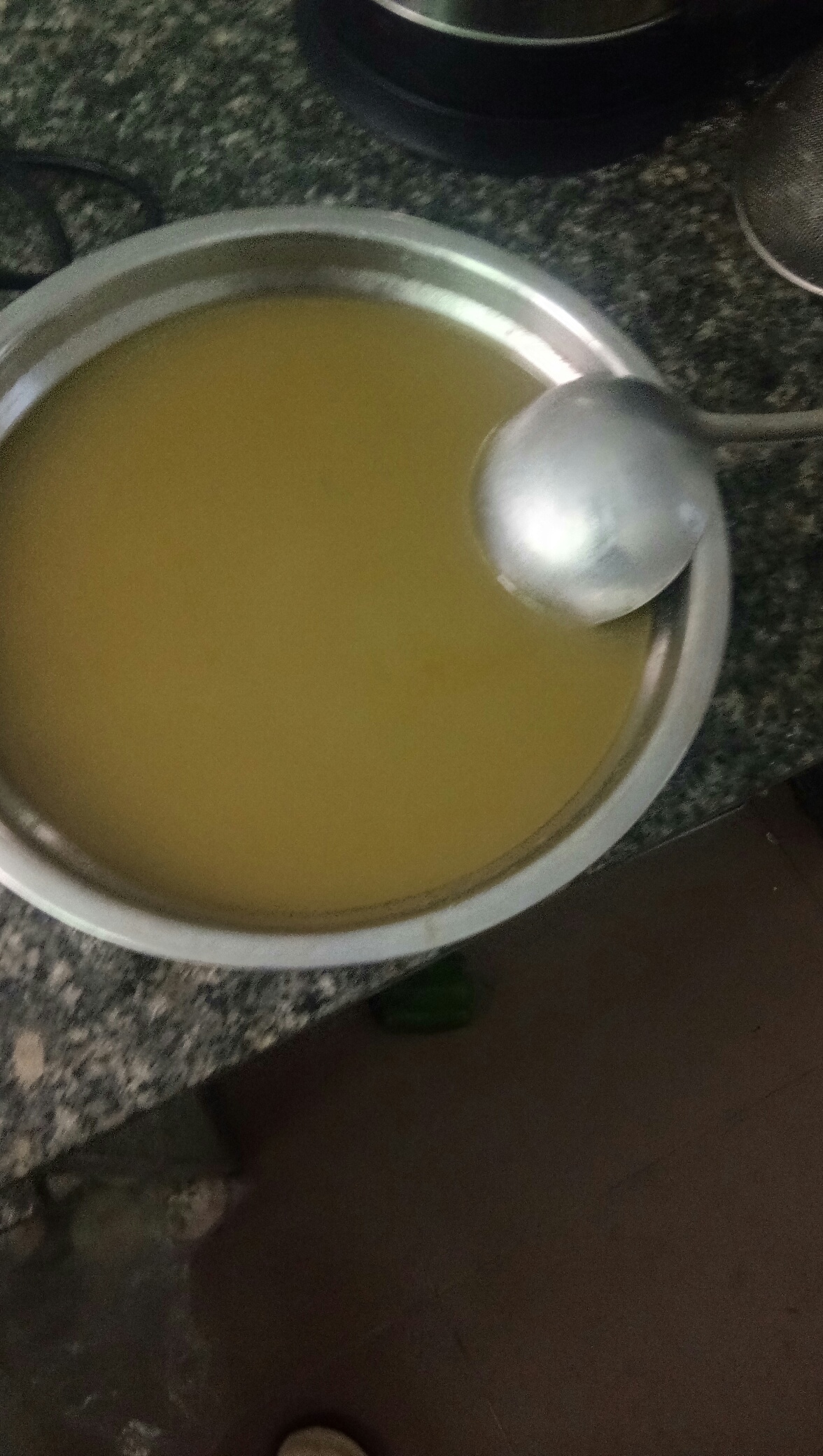 到了哪，就忘不了恭城油茶368 / 作者:思念也会痛 / 帖子ID:270665