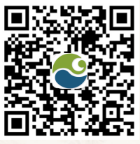 恭城县中医医院恢复正常开诊告知书25 / 作者:论坛小编01 / 帖子ID:270689