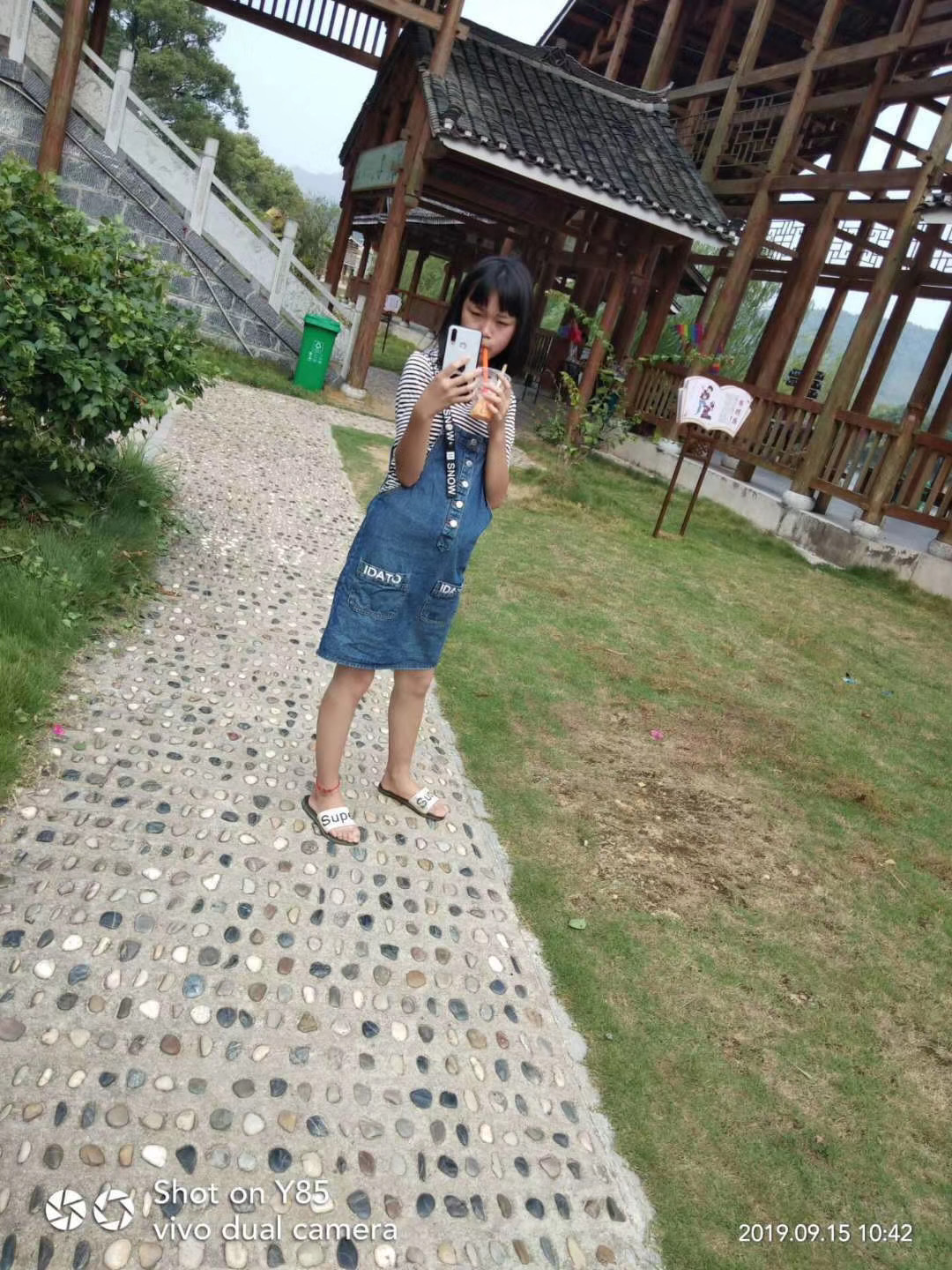 龙虎一女孩于3月1日傍晚离家未回92 / 作者:论坛小编01 / 帖子ID:270757