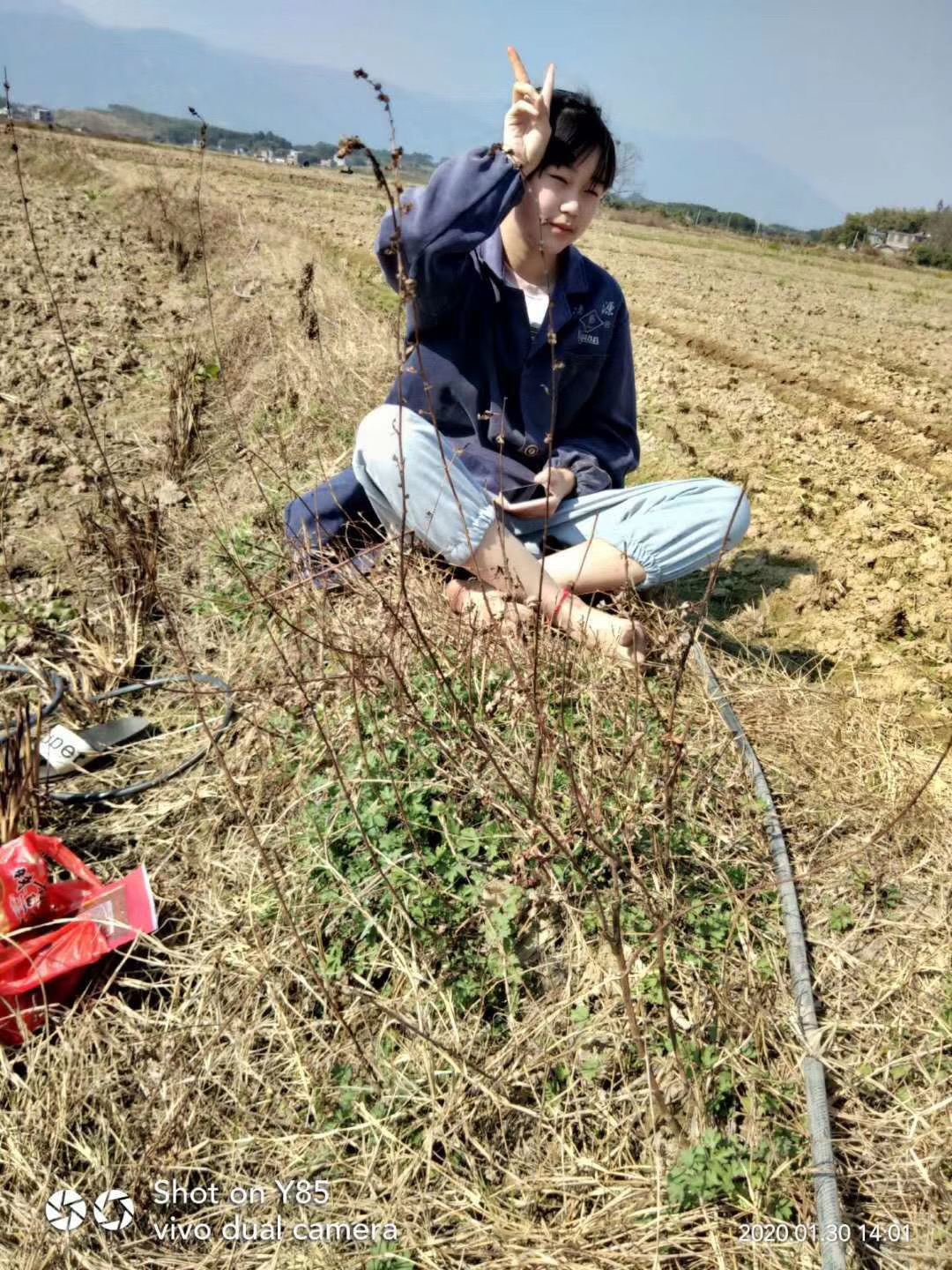 龙虎一女孩于3月1日傍晚离家未回860 / 作者:论坛小编01 / 帖子ID:270757