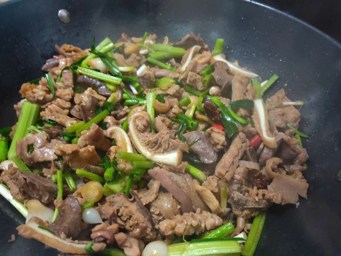 干锅880 / 作者:四块五的妞 / 帖子ID:270804