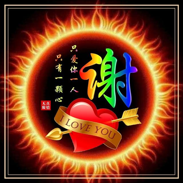 姓氏头像，是否有你，无奈，系统限于九张852 / 作者:梦里探花 / 帖子ID:270825