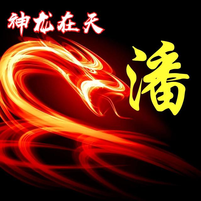 姓氏头像，是否有你，无奈，系统限于九张14 / 作者:梦里探花 / 帖子ID:270825