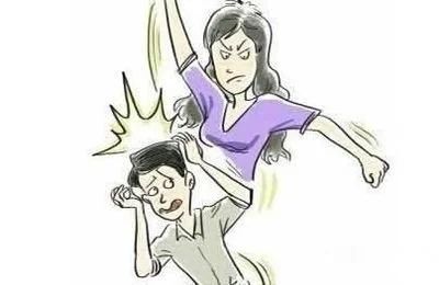 围观 |恭城一女子误杀丈夫，全村99人为她在谅解书上签字，背后真相令人深思！487 / 作者:一条龙 / 帖子ID:270835