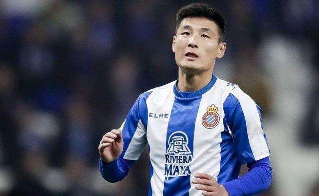 全球累计确诊超23万例，美国4州宣布“居家隔离令”，中国球员武磊确诊感染655 / 作者:登山涉水 / 帖子ID:270961