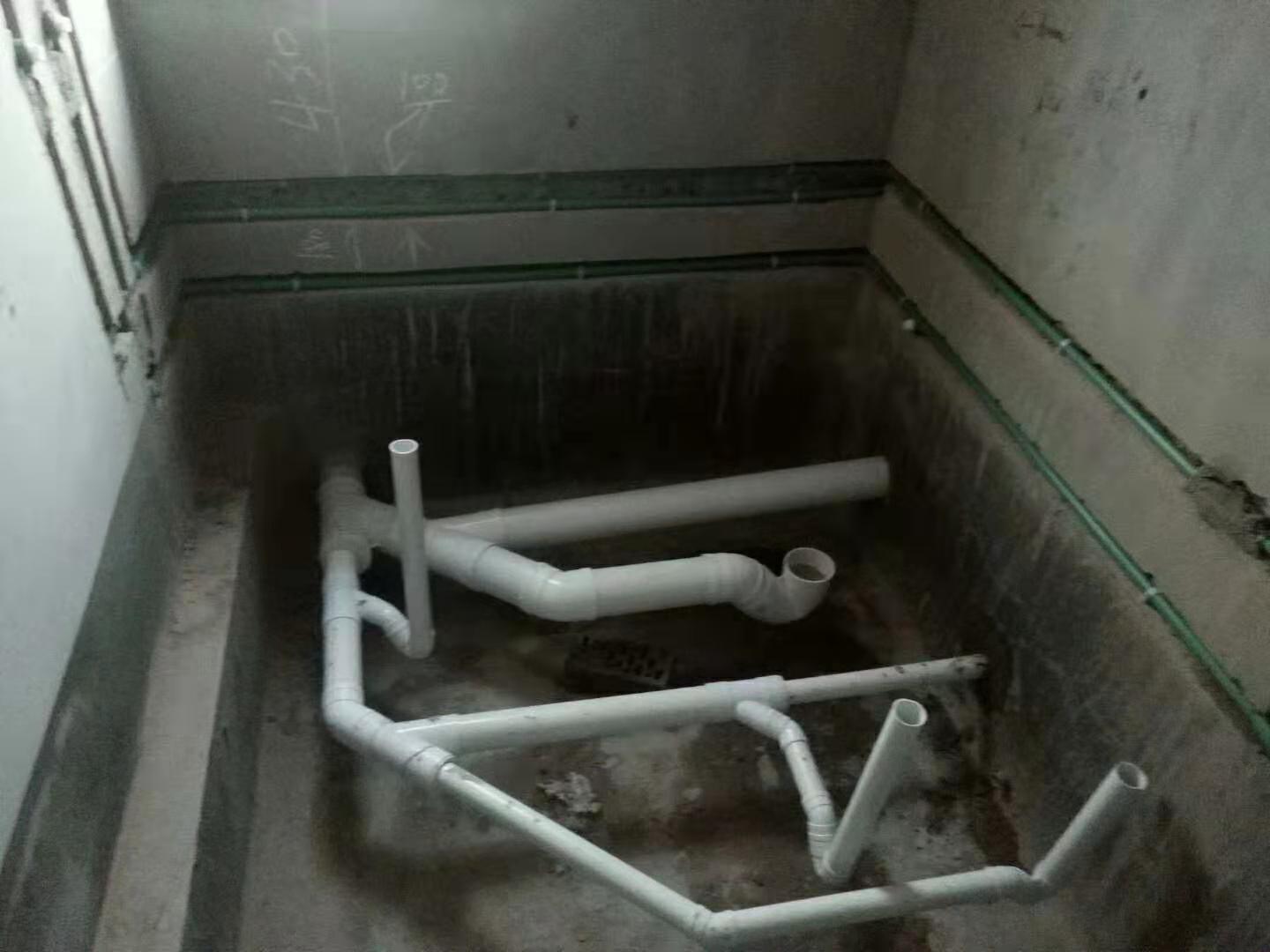 世纪鑫诚水电施工中692 / 作者:茶江垂钓-鳜 / 帖子ID:271175