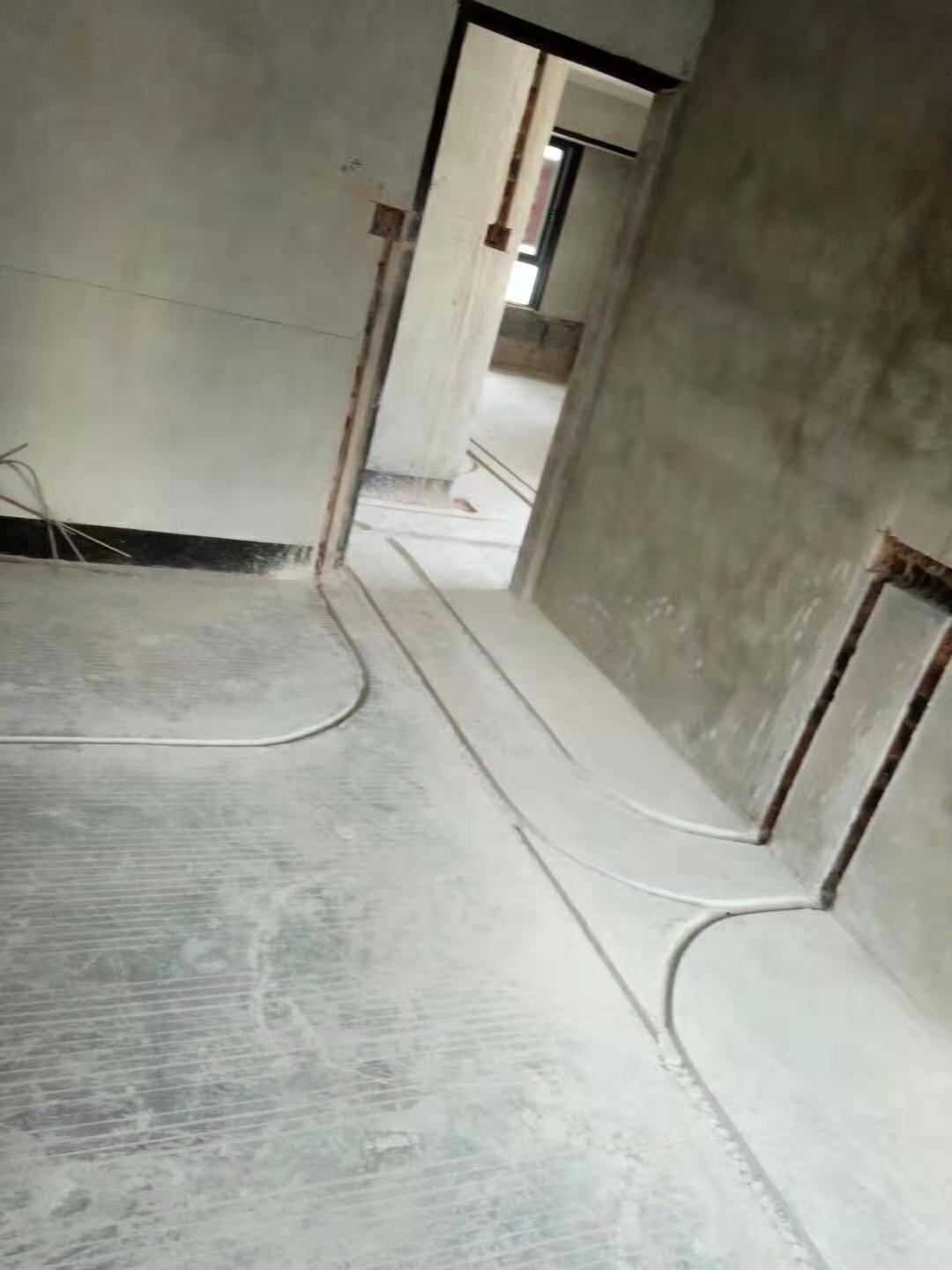 世纪鑫诚水电施工中676 / 作者:茶江垂钓-鳜 / 帖子ID:271175