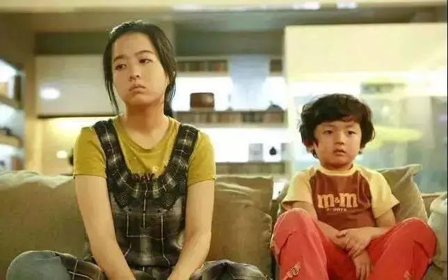 中国，一群世故的孩子生不起中二病111 / 作者:登山涉水 / 帖子ID:271244