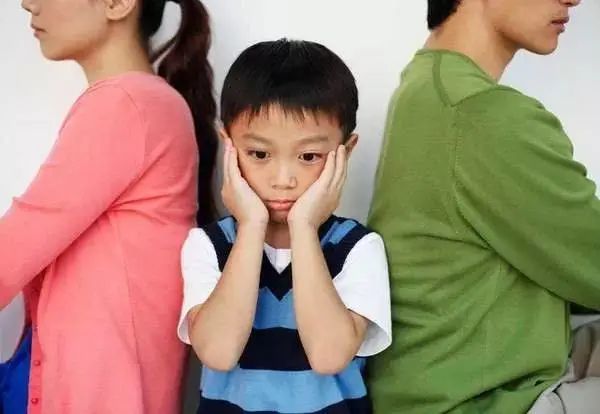 中国，一群世故的孩子生不起中二病710 / 作者:登山涉水 / 帖子ID:271244