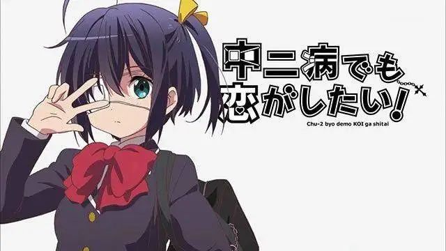 中国，一群世故的孩子生不起中二病592 / 作者:登山涉水 / 帖子ID:271244