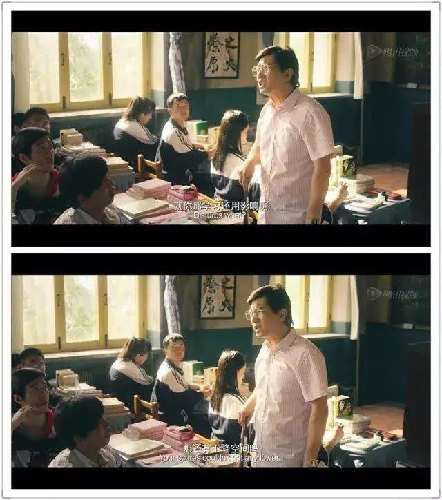 中国，一群世故的孩子生不起中二病776 / 作者:登山涉水 / 帖子ID:271244