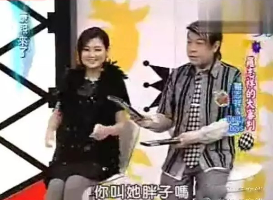 出轨？群P？周扬青发分手信：罗志祥，你真的太太太X100 渣了！876 / 作者:登山涉水 / 帖子ID:271298