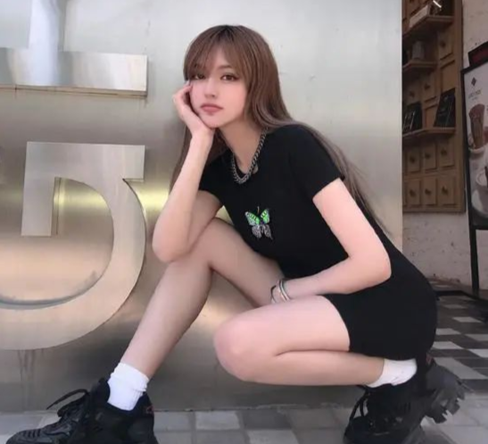 出轨？群P？周扬青发分手信：罗志祥，你真的太太太X100 渣了！329 / 作者:登山涉水 / 帖子ID:271298