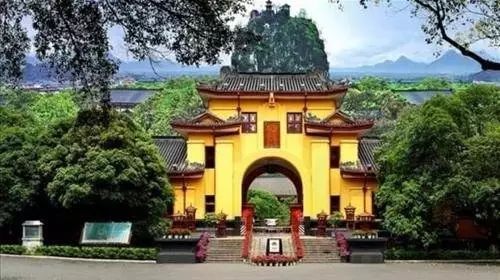 重磅！明天，正阳西巷正式开街！原来它长这样！809 / 作者:登山涉水 / 帖子ID:271373