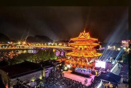 重磅！明天，正阳西巷正式开街！原来它长这样！146 / 作者:登山涉水 / 帖子ID:271373