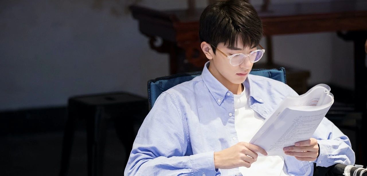有哪些非常非常非常奇怪的冷知识？541 / 作者:登山涉水 / 帖子ID:271430