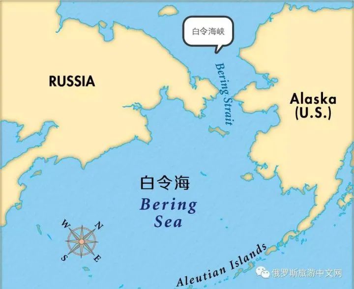 有哪些非常非常非常奇怪的冷知识？61 / 作者:登山涉水 / 帖子ID:271430