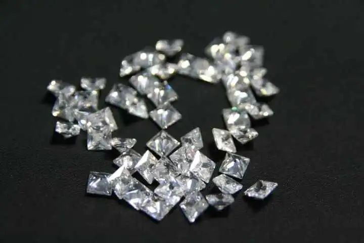 有哪些非常非常非常奇怪的冷知识？93 / 作者:登山涉水 / 帖子ID:271430