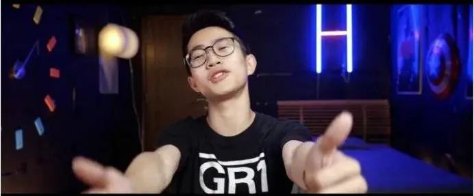 1.3亿人的变形计：B站回答不了后浪们真正的问题172 / 作者:登山涉水 / 帖子ID:271562