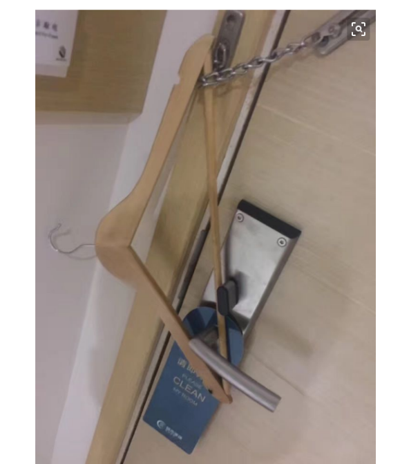 一次有惊无险的旅途经历705 / 作者:幂倾城淮 / 帖子ID:271812