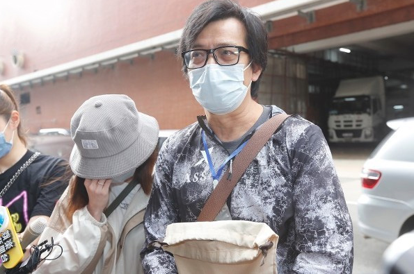 “乔峰”59岁爱妻患血癌逝世，共患难32年不离不弃：最遗憾的，是未能与你白头偕老205 / 作者:儿时的回忆 / 帖子ID:271953