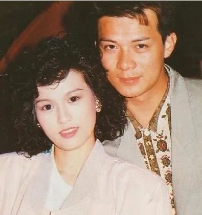 “乔峰”59岁爱妻患血癌逝世，共患难32年不离不弃：最遗憾的，是未能与你白头偕老234 / 作者:儿时的回忆 / 帖子ID:271953