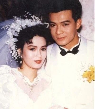 “乔峰”59岁爱妻患血癌逝世，共患难32年不离不弃：最遗憾的，是未能与你白头偕老752 / 作者:儿时的回忆 / 帖子ID:271953