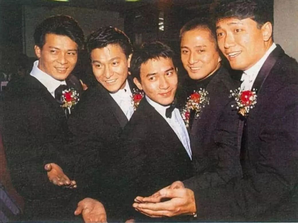 “乔峰”59岁爱妻患血癌逝世，共患难32年不离不弃：最遗憾的，是未能与你白头偕老942 / 作者:儿时的回忆 / 帖子ID:271953