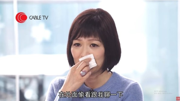 “乔峰”59岁爱妻患血癌逝世，共患难32年不离不弃：最遗憾的，是未能与你白头偕老722 / 作者:儿时的回忆 / 帖子ID:271953